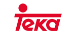 Servicio Técnico Teka